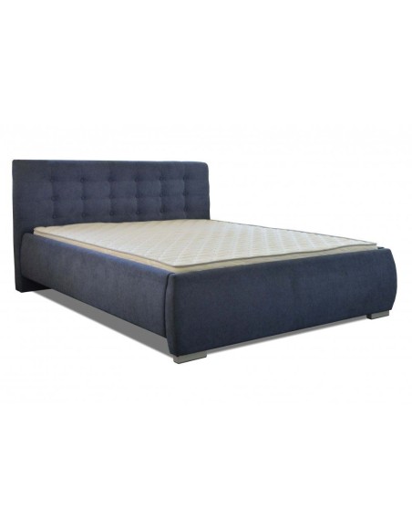 Postel_calunena_Aria_180x200_cm_s_uloznym_priestorom