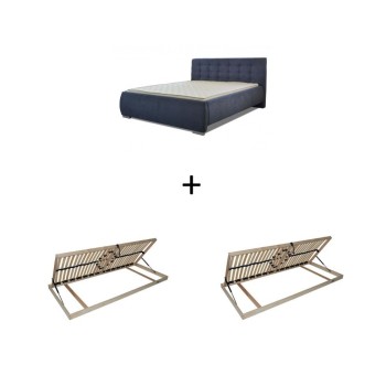 Postel_calunena_Aria_180x200_cm_s_uloznym_priestorom