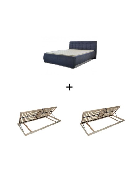 Postel_calunena_Aria_180x200_cm_s_uloznym_priestorom