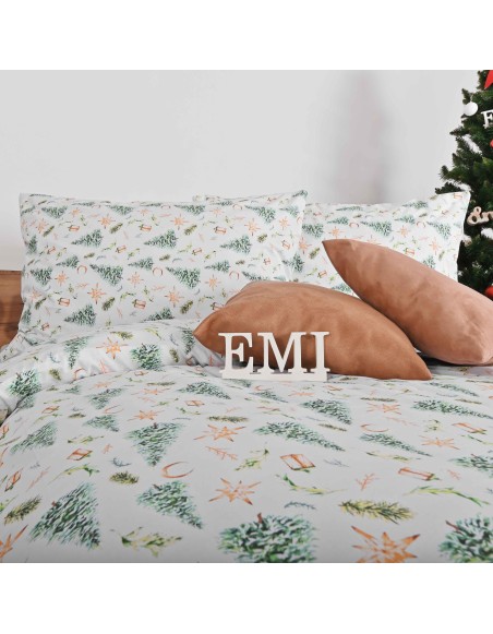 vianocne_obliecky_bavlnene_EMI