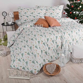 Vianocne_obliecky_bavlnene_Vilins_EMI