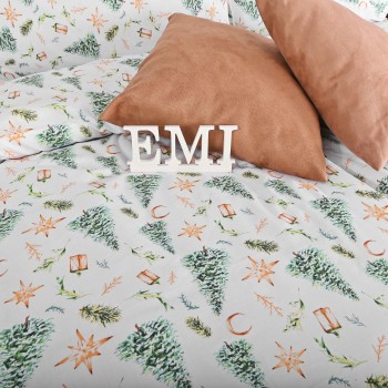 trvacne_obliecky_vianocne_obliecky_EMI