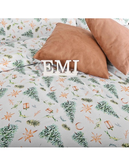 trvacne_obliecky_vianocne_obliecky_EMI