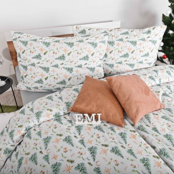 bavlnene_obliecky_na_postel_140x220_EMI