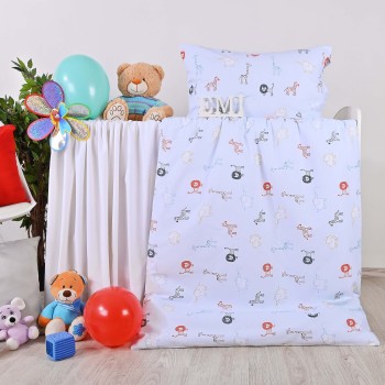 detske_bavlnene_obliecky_EMI