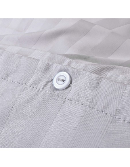 damaskove_obliecky_na_paplon_EMI