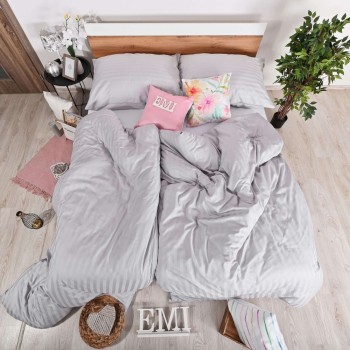 damaskove_obliecky_bavlnene_EMI