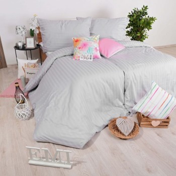 Sive_luxusne_damaskove_obliecky_EMI