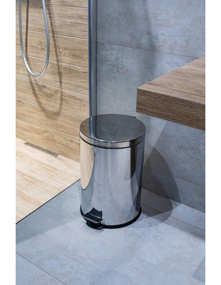 Odpadkový kôš 12l AWD