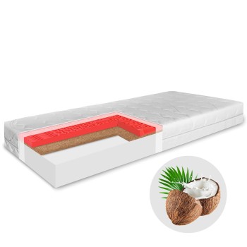 ortopedicky_matrac_EMI