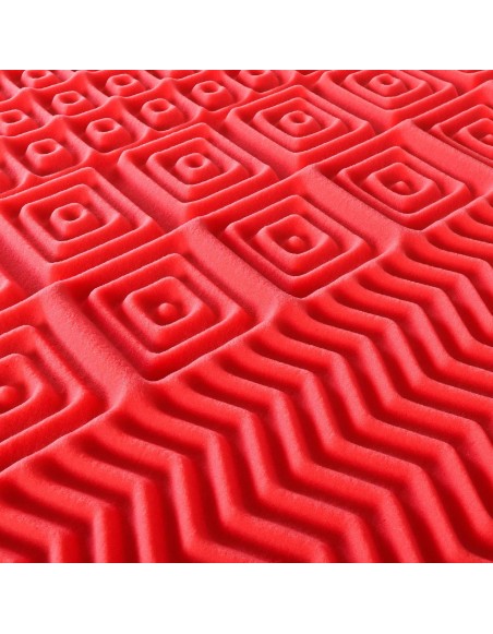 najlepsie_matrace_na_chrbticu_EMI