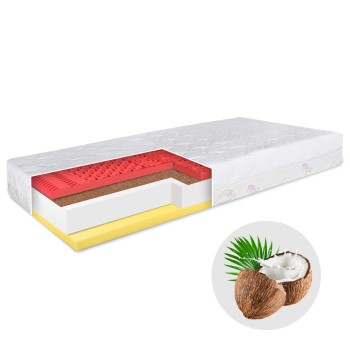 ortopedicky_matrac_s_kokosovou_doskou_EMI