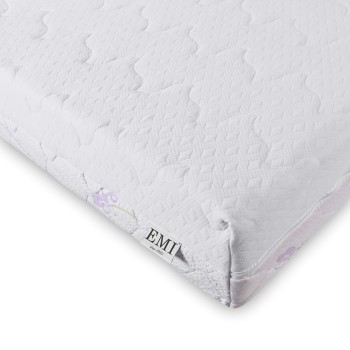 matrace_90x200_EMI