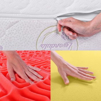 tvrdy_matrac_z_pamatovej_peny_EMI