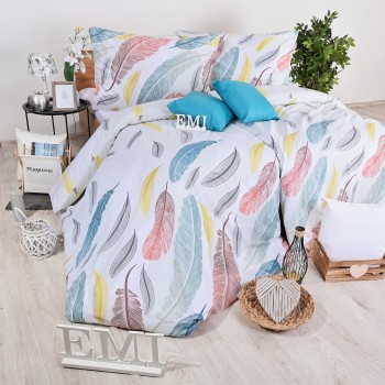 Obliecky_bavlnene_Mauris_EMI