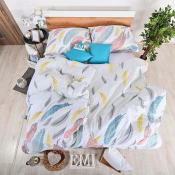 postelne_obliecky_s_farebnym_vzorom_EMI