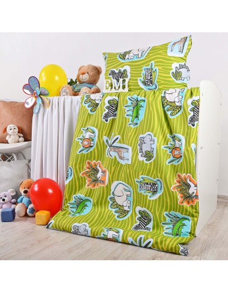 farebne_detske_obliecky_do_postielky_EMI