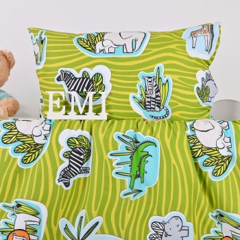 bavlnene_obliecky_EMI