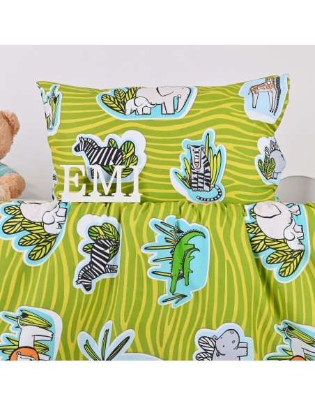 bavlnene_obliecky_EMI