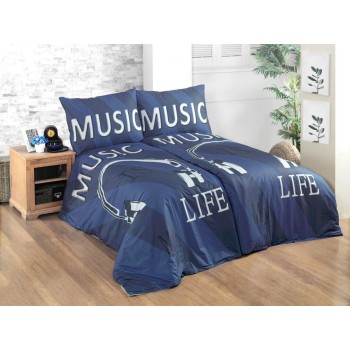 moderne_obliecky_3D_obliecky