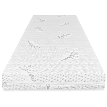 lacny_matrac_90x200_EMI