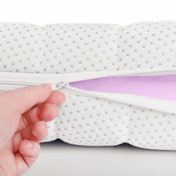 matrac_z_pur_peny_EMI