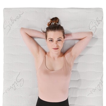 matrac_z_pur_peny_EMI