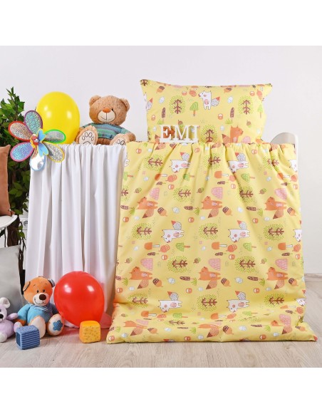 obliecky_pre_deti_EMI