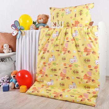 bavlnene_obliecky_do_postielky_EMI