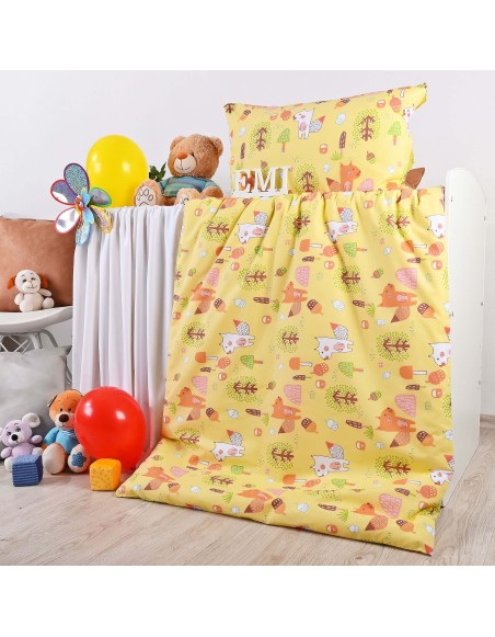 bavlnene_obliecky_do_postielky_EMI