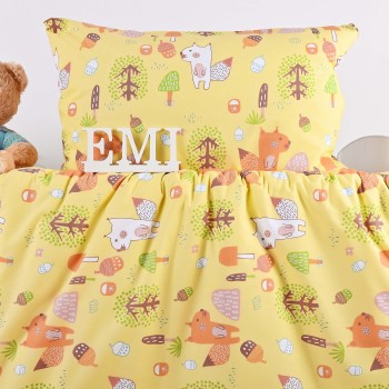 kvalitne_obliecky_EMI