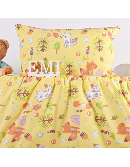 kvalitne_obliecky_EMI