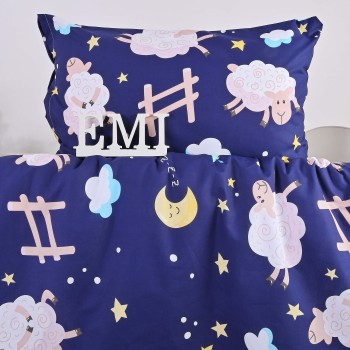 obliecky_na_detsku_postel_EMI