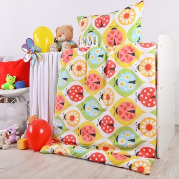 farebne_detske_obliecky_EMI