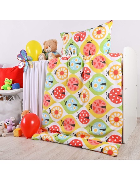 farebne_detske_obliecky_EMI