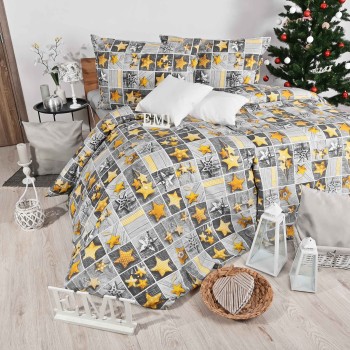 Vianocne_obliecky_bavlnene_Joelle_EMI