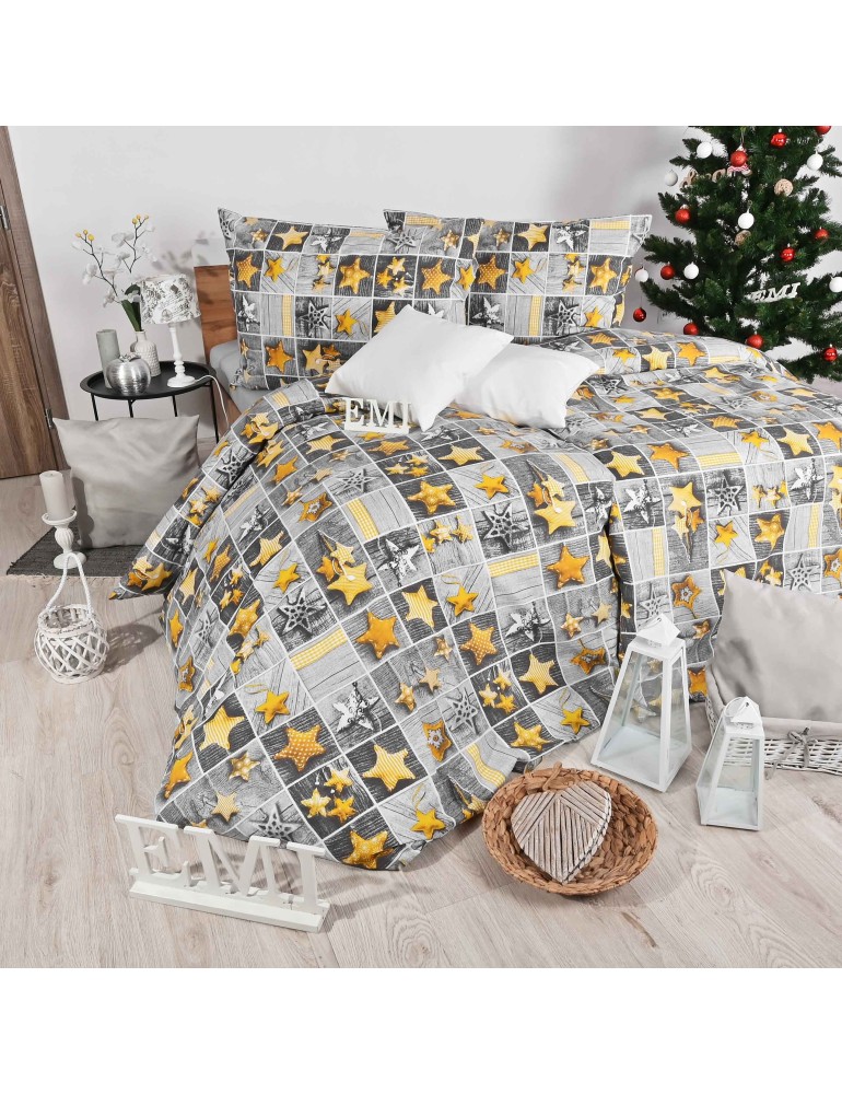 Vianocne_obliecky_bavlnene_Joelle_EMI