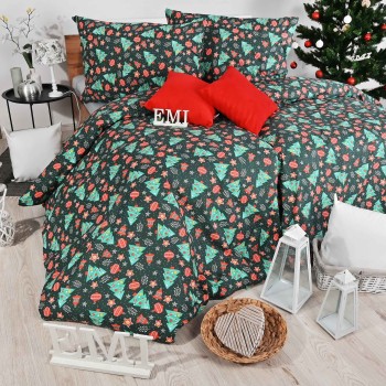 Vianocne_obliecky_bavlnene_Ilenia_EMI