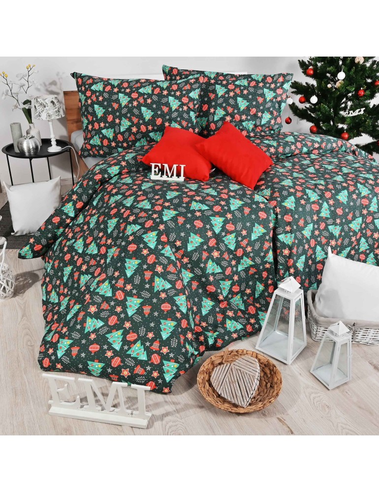 Vianocne_obliecky_bavlnene_Ilenia_EMI