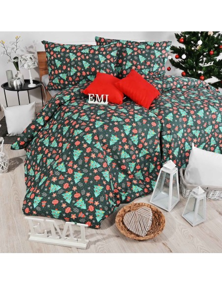 Vianocne_obliecky_bavlnene_Ilenia_EMI