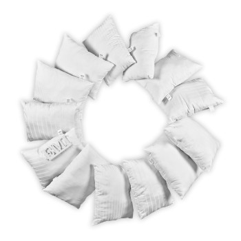 Dekoracny_vankus_biely_dante_EMI