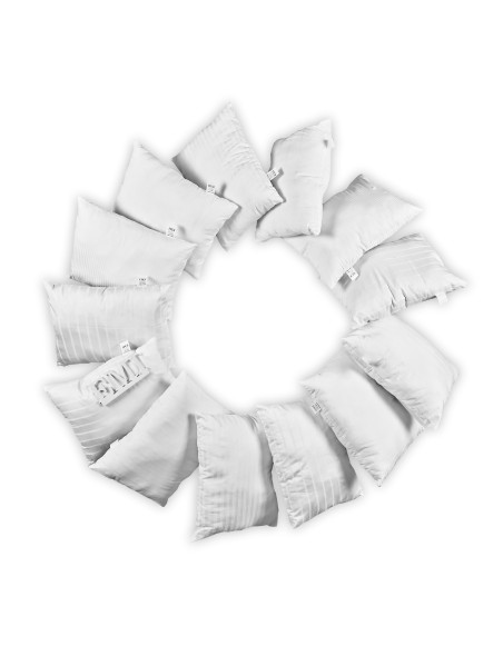 Dekoracny_vankus_biely_dante_EMI