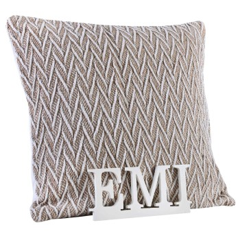 Dekorativny_vankus_Bella_40x40_cm_EMI