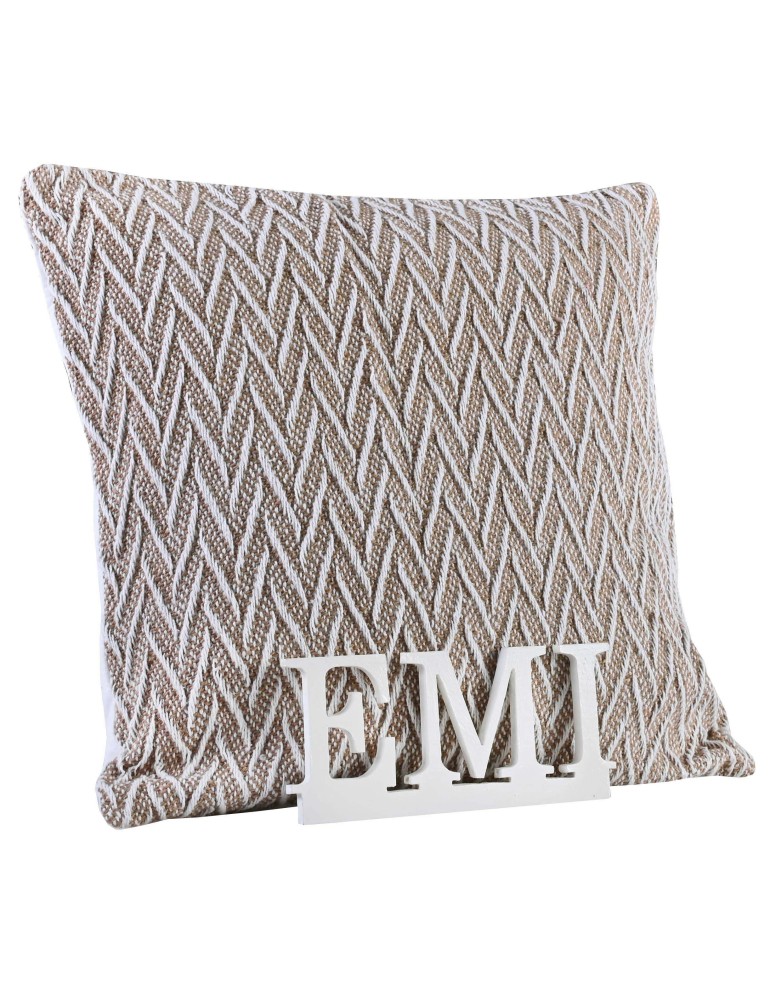 Dekorativny_vankus_Bella_40x40_cm_EMI