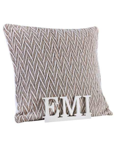 Dekorativny_vankus_Bella_40x40_cm_EMI