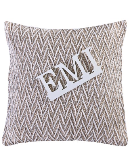 Dekorativny_vankus_Bella_40x40_cm_EMI