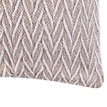 Dekorativny_vankus_Bella_40x40_cm_EMI