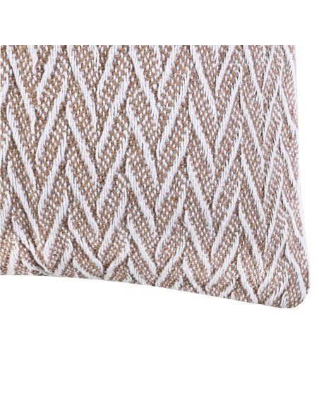 Dekorativny_vankus_Bella_40x40_cm_EMI