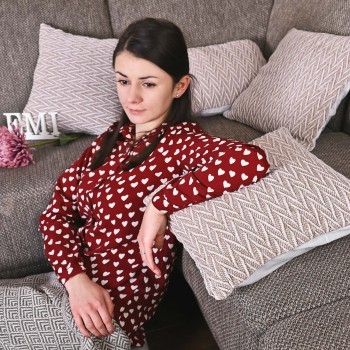 dekoracny_vankus_40x40_EMI