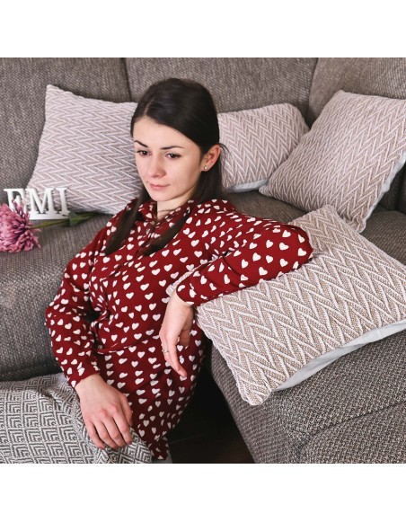 dekoracny_vankus_40x40_EMI